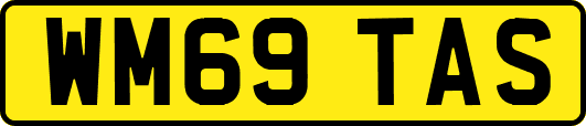 WM69TAS