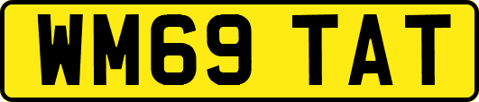WM69TAT