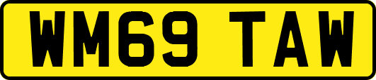 WM69TAW