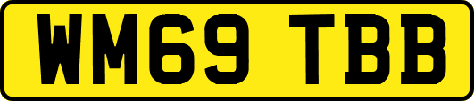 WM69TBB
