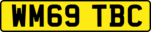 WM69TBC
