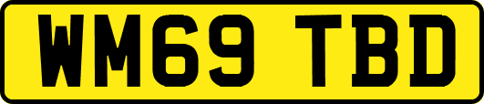 WM69TBD