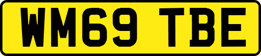 WM69TBE