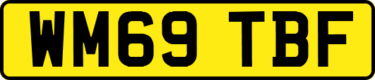 WM69TBF