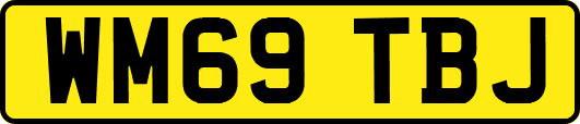 WM69TBJ
