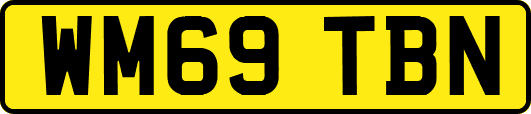 WM69TBN