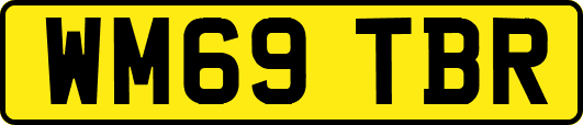 WM69TBR