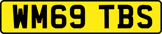 WM69TBS