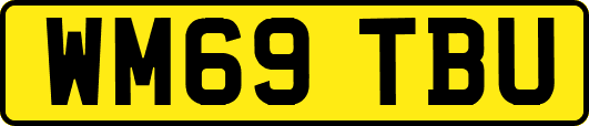 WM69TBU