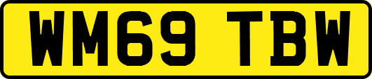 WM69TBW