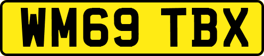 WM69TBX