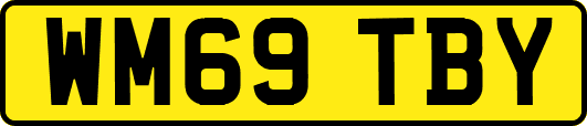WM69TBY