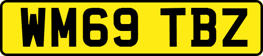 WM69TBZ