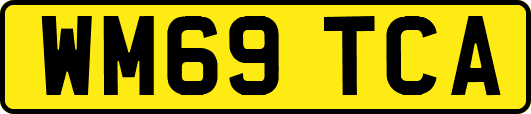 WM69TCA