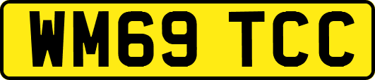 WM69TCC