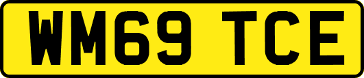 WM69TCE