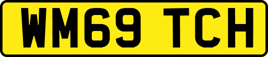 WM69TCH