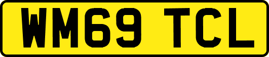 WM69TCL