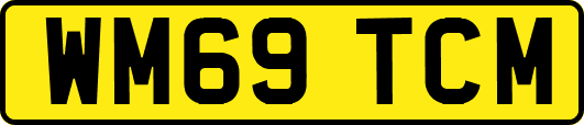 WM69TCM