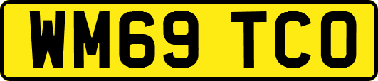 WM69TCO