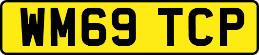 WM69TCP