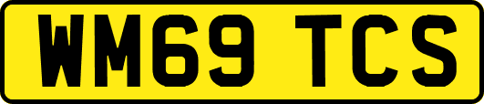 WM69TCS