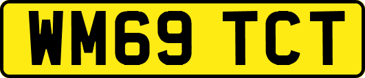 WM69TCT