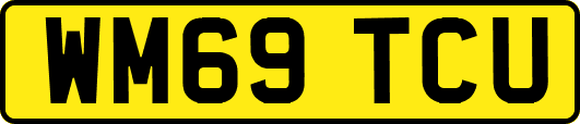 WM69TCU