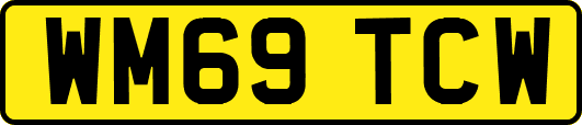 WM69TCW