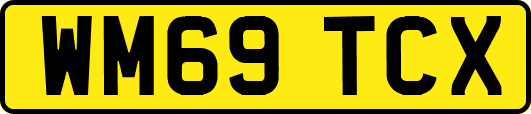 WM69TCX