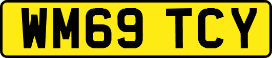 WM69TCY