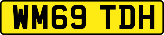 WM69TDH
