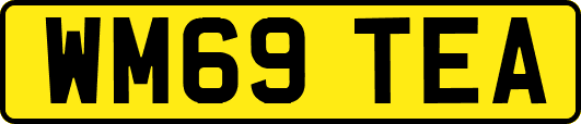 WM69TEA