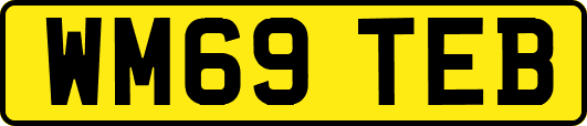WM69TEB