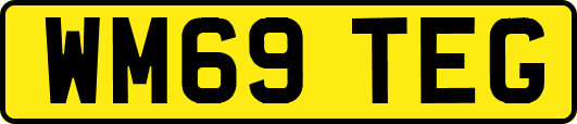 WM69TEG