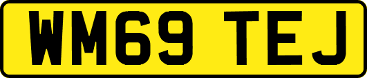 WM69TEJ