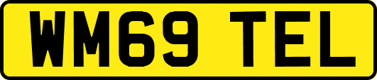 WM69TEL