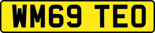 WM69TEO