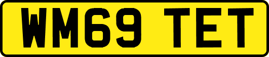 WM69TET