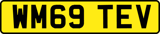 WM69TEV