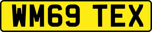 WM69TEX