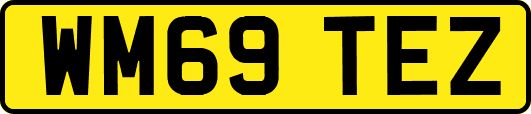 WM69TEZ