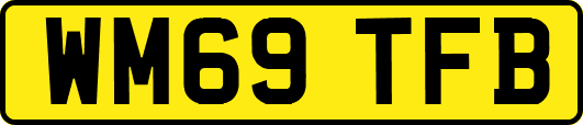 WM69TFB