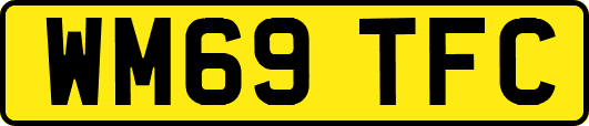 WM69TFC