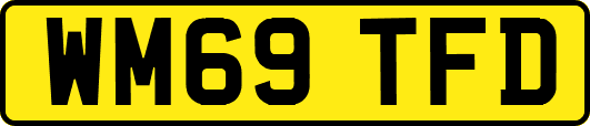 WM69TFD