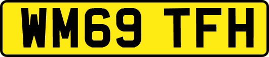 WM69TFH