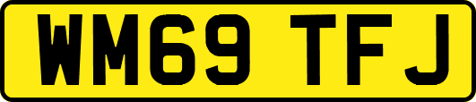 WM69TFJ