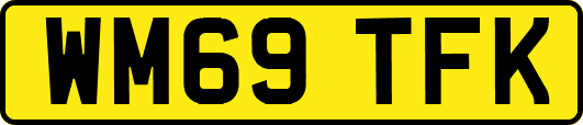 WM69TFK