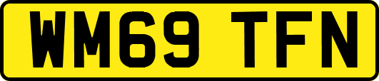 WM69TFN