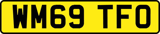 WM69TFO